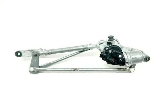 Subaru Outback (BS) Front wiper linkage and motor 86511AL02A
