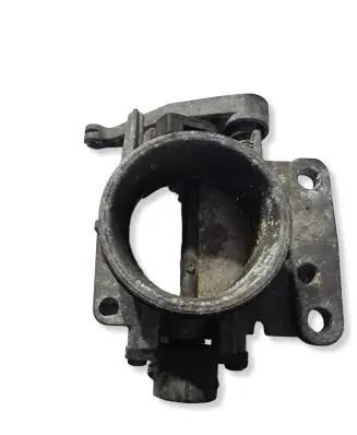 Renault Laguna I Throttle valve 7279700002