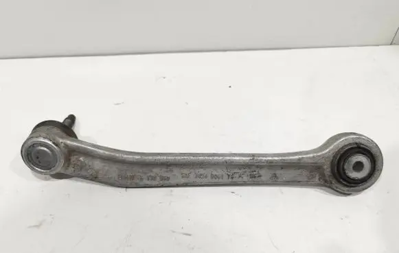 Rear control arm