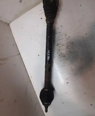 Seat Toledo II (1M) Front driveshaft