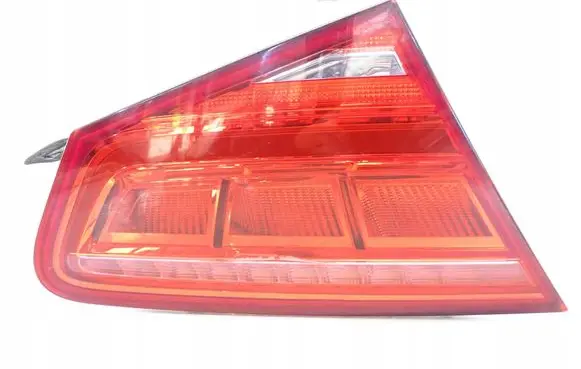 Audi A8 S8 D4 4H Tailgate rear/tail lights 4H0945093