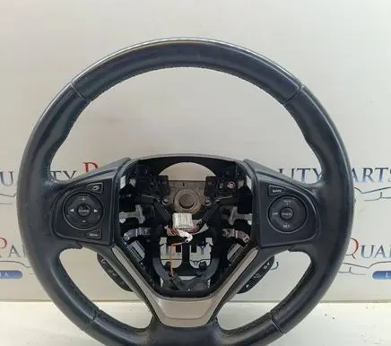 Honda CR-V Steering wheel 78500T1GQ5XXM1