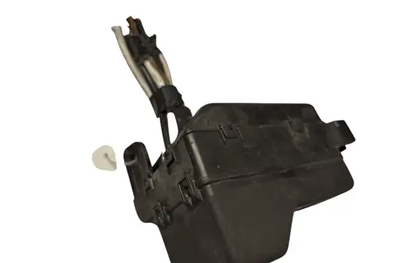 Fuse module