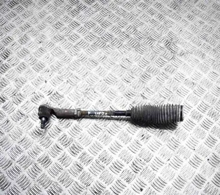 Skoda Superb B8 (3V) Steering tie rod 