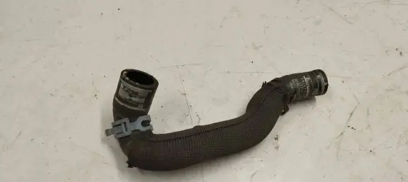 Audi A4 S4 B9 8W Engine coolant pipe/hose 8w0819376a 8w0819376ab 8w0819376