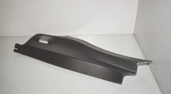BMW X1 F48 F49 (C) pillar trim 7366845 51477366845