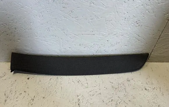 Hyundai Tucson IV NX4 Other sill/pillar trim element 84787N7100