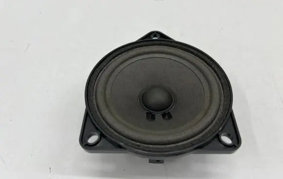 Porsche Taycan 9J1 Front door speaker 971035415E