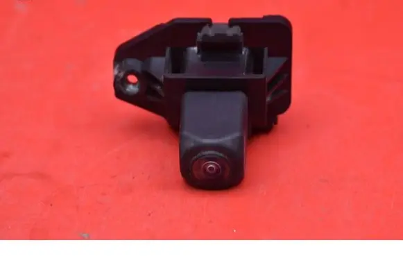 Lexus UX Reversing camera 867B076120