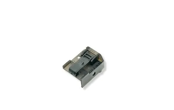 BMW 5 G30 G31 G38 Airbag squib ring wiring 32306789938 9135012 913501201