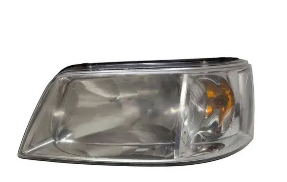 Volkswagen Transporter - Caravelle T5 Headlight/headlamp 7H1941015J 0301191301