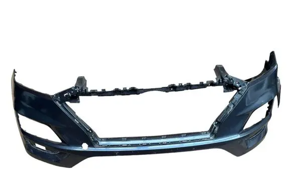 Hyundai Tucson TL Front bumper 86511D7500 86511D7510