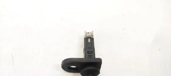 Hyundai Santa Fe Front door sensor coupe 