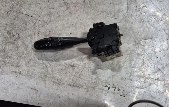 Toyota Corolla Verso E121 Indicator stalk 173753