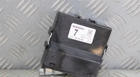 Infiniti Q60 Other control units/modules 416505CA7B