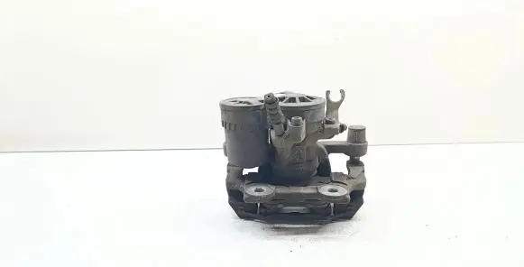 BMW 2 F46 Rear brake caliper 6798957