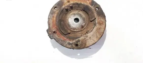 Peugeot 607 Coil spring mount 