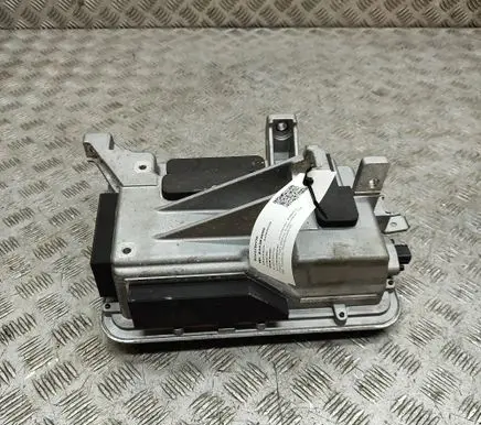 Hyundai IONIQ 6 Voltage converter inverter 91958KL020