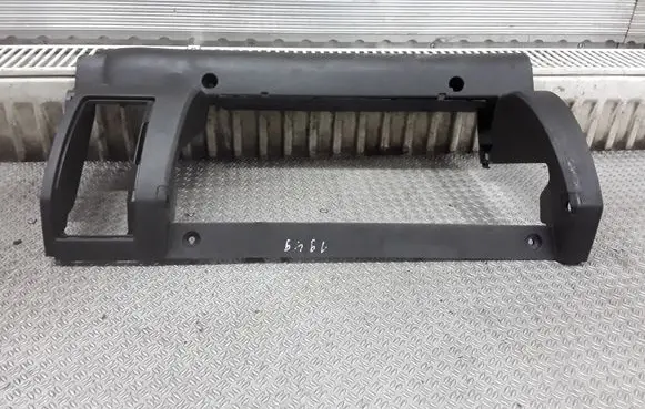 Nissan Pathfinder R51 Glove box frame 68108EB300