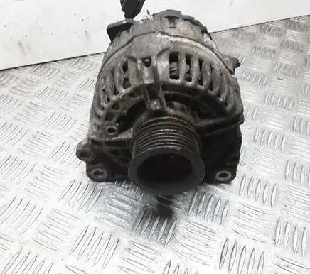Skoda Octavia Mk1 (1U) Generator/alternator