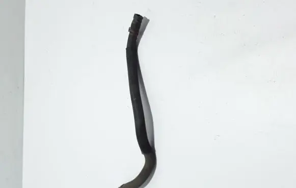 Renault Kangoo II Engine coolant pipe/hose 8200837190