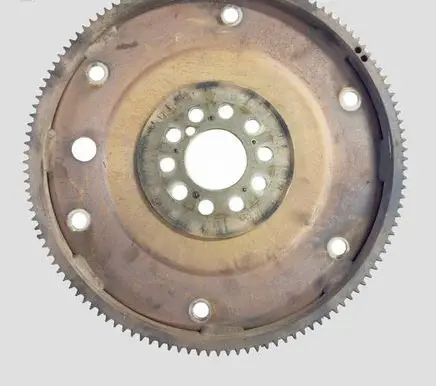 Volvo V70 Flywheel 31325134