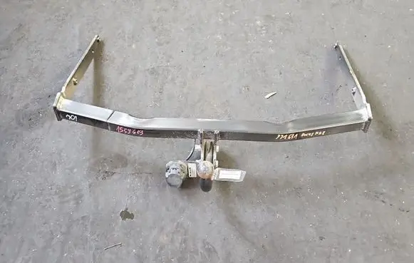 Ford Focus Tow bar set IMPRK1559619