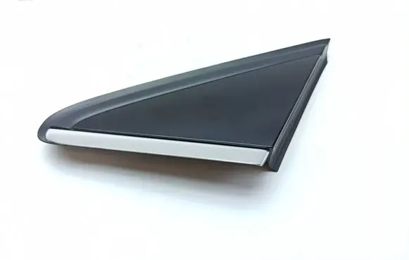 Mercedes-Benz B W246 W242 Fender end trim A2466900087 A2466900787