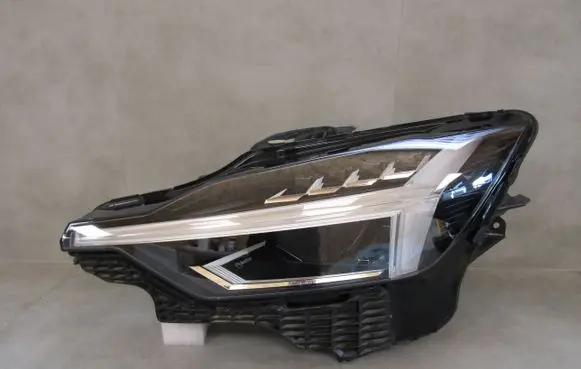 Polestar 2 Headlight/headlamp P32404655