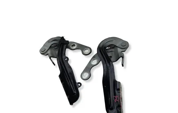 Ford Transit Courier Engine bonnet/hood hinges 