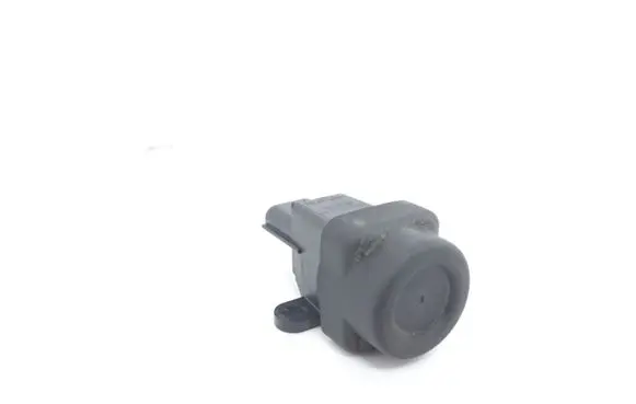 Jaguar X-Type Fuel cut-off switch 1X439341AA