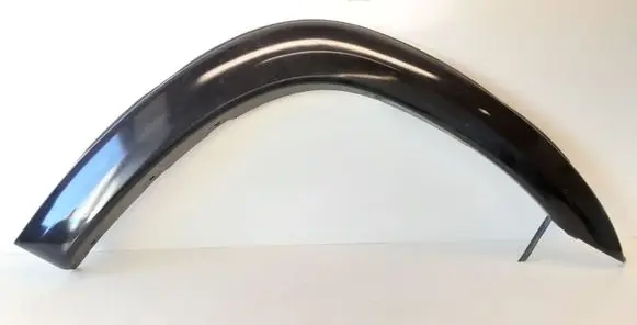 Toyota RAV 4 (XA20) Front arch trim 756014207 7560142080 7561142070