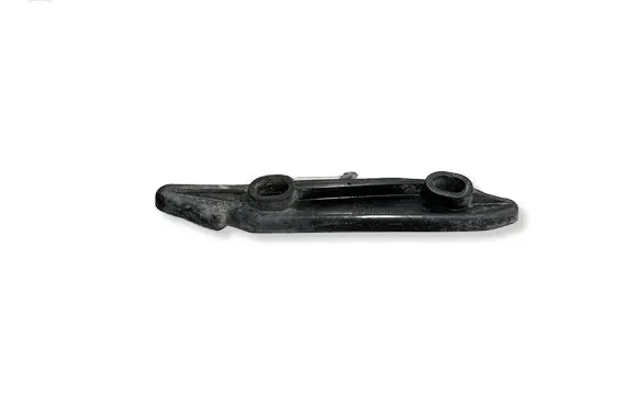 BMW 4 F32 F33 Front bumper mounting bracket 7294653