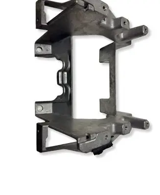 Audi Q7 4L Other interior part 7L0863345