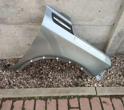 Suzuki Vitara (LY) Fender 