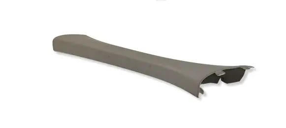 Mercedes-Benz ML W164 (A) pillar trim A1646901126
