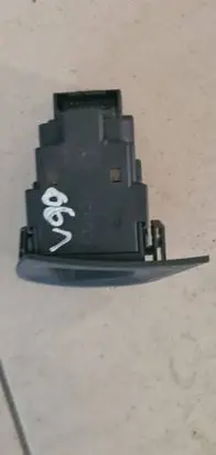 BMW M3 Ignition lock 2600916 1086251