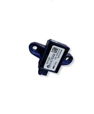 Chrysler Pacifica Airbag deployment crash/impact sensor 68185745AA