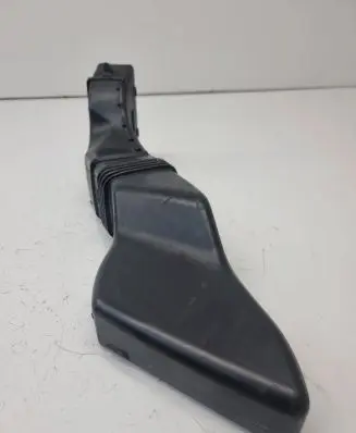 Jaguar F-Pace Air intake duct part GX739A675FC HK839A675AB