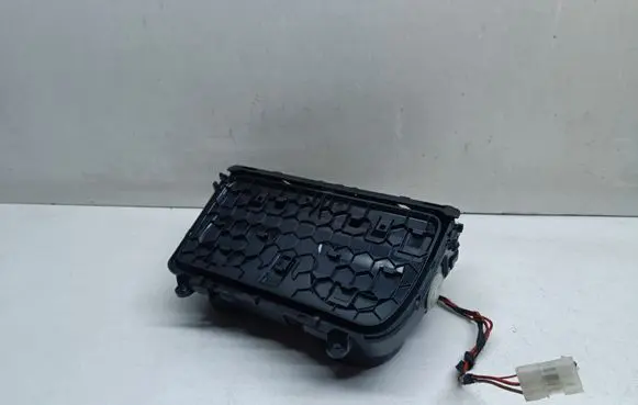 BMW 5 F10 F11 Cup holder 9277262