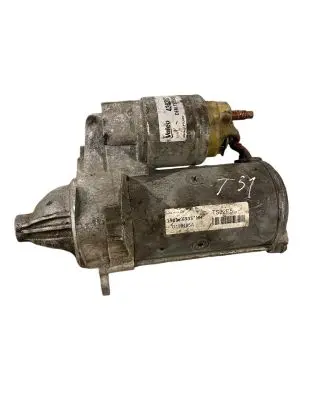 Nissan X-Trail T31 Starter motor TS22E5 G199185A