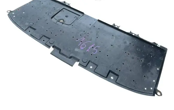 Mazda CX-3 Engine splash shield/under tray d10j5611y D10J56079 K6805