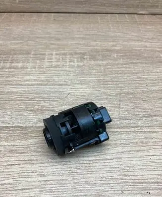 Mercedes-Benz E W211 Interior temperature sensor A2118300272 1007062Q
