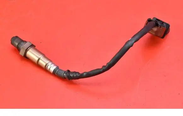 Audi A6 Allroad C7 Lambda probe sensor 070906262B