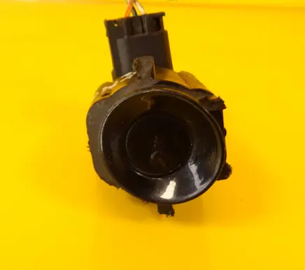 Ford Mondeo Mk III Parking PDC sensor 1S7J15K859AA