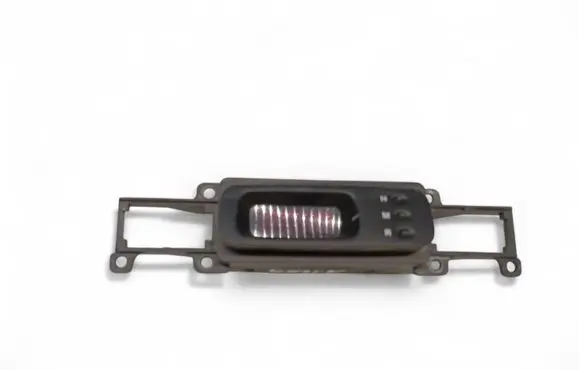 Hyundai Accent Clock 9595022010