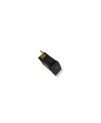 Audi A4 S4 B5 8D Fog light switch 4D0941563