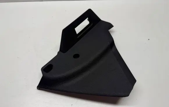 BMW 2 F45 Other interior part 14065410 9297934