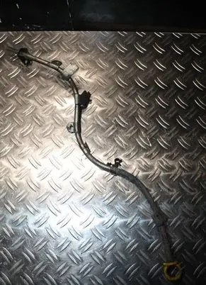 Saab 9-3 Ver2 Oil level dip stick 55565756
