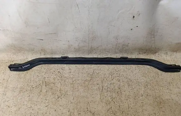 Suzuki SX4 S-Cross Engine compartment rubber 7236361M0U6